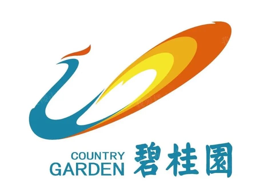 成都九州合創(chuàng)建材有限公司與----碧桂園井蓋合作